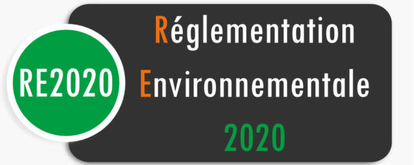 RE-2020