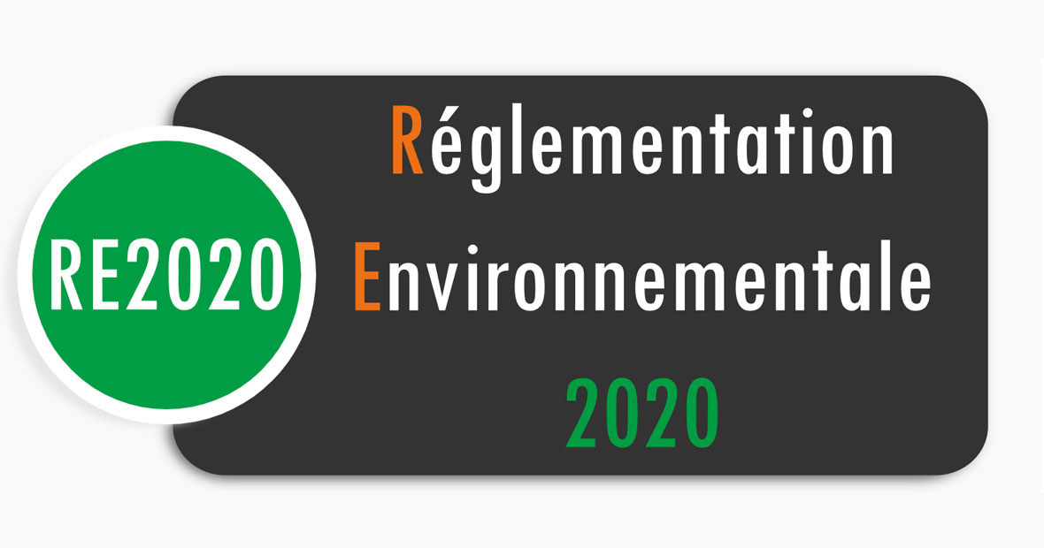 RE-2020
